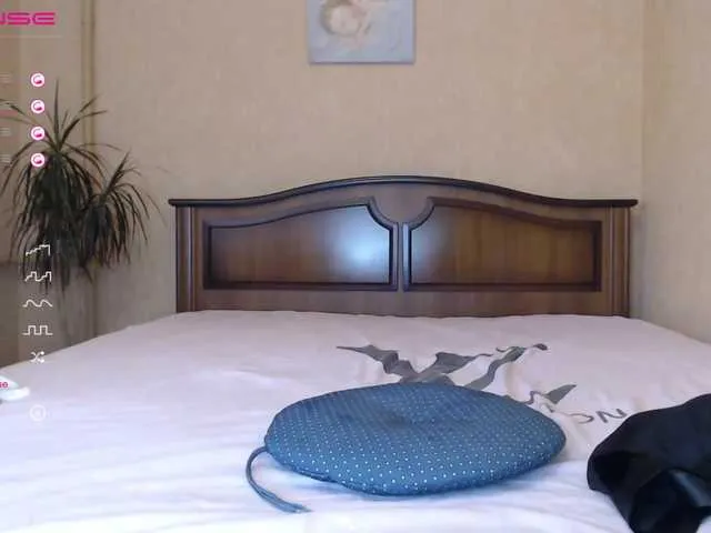Live sex webcam photo for tinahot #269012938