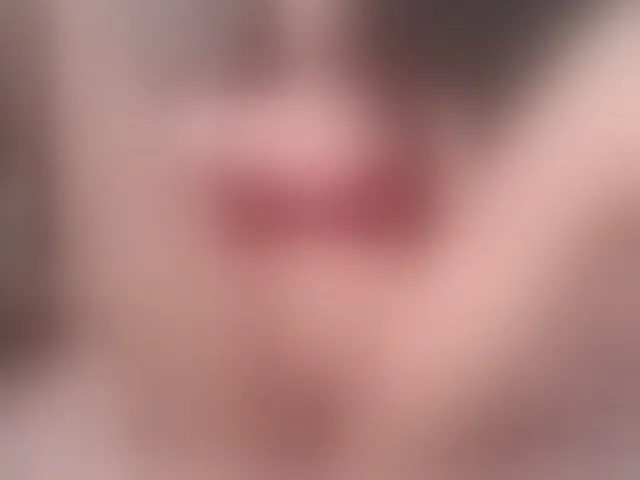 Live sex webcam photo for AfinaVI #269016698