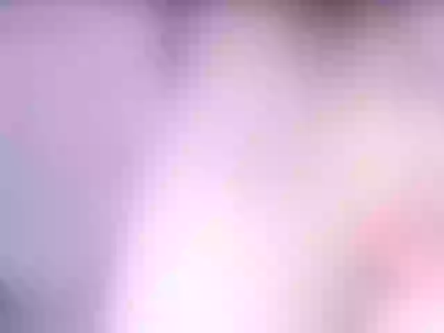 Live sex webcam photo for brandiconnors #269013721