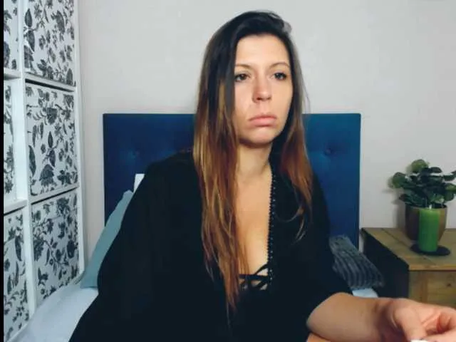 Live sex webcam photo for AmyLOVExx #269013785
