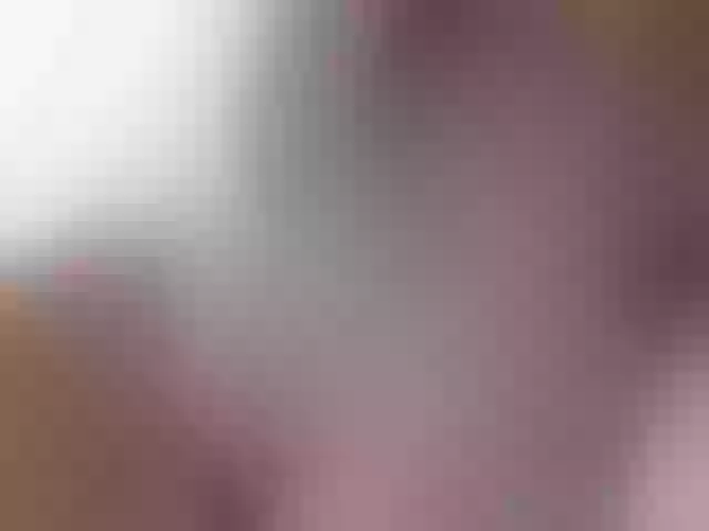 Live sex webcam photo for Mashulya29 #287943288