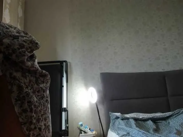 Live sex webcam photo for Mashulya29 #287943289