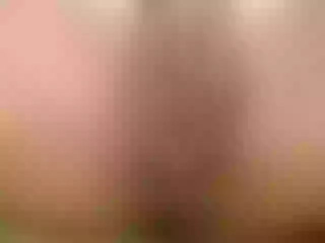 Live sex webcam photo for boundlessfu #269013304
