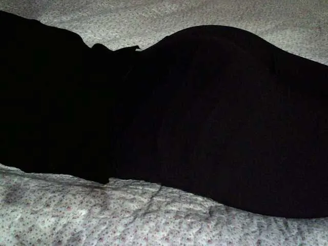 Live sex webcam photo for liZAAAZ #269021096