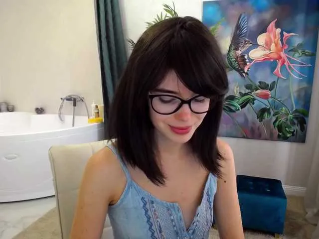 Live sex webcam photo for RaspberryJjam #269013803