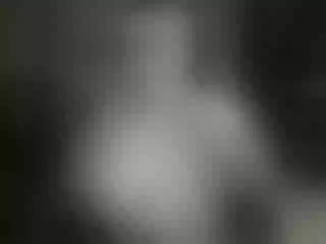 Live sex webcam photo for BlackCatxx #269020770