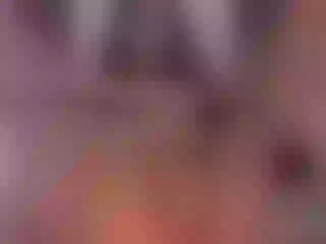 Live sex webcam photo for EvelynHarris #287950372