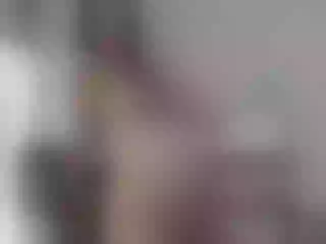 Live sex webcam photo for tattoo-couple #269016879