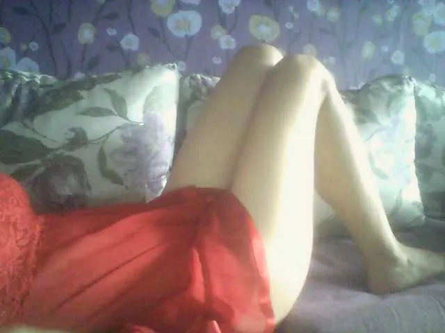 Live sex webcam photo for leila36 #269017029