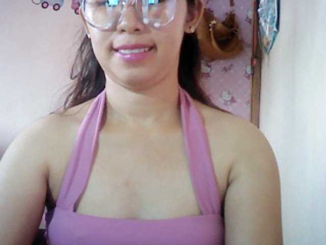 Live sex webcam photo for putspermsonme #269013635