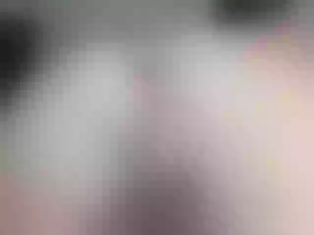 Live sex webcam photo for Fejlove #269016607