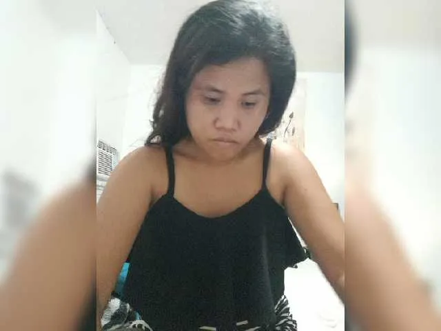 Live sex webcam photo for YourGirl9 #269013851