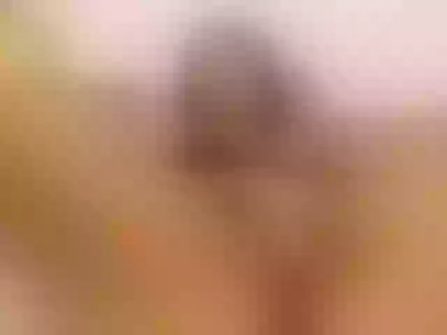 Live sex webcam photo for cassy23 #269016932