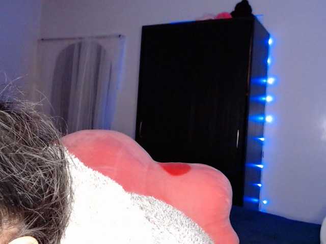 Live sex webcam photo for TATIKAZUMY #269013823