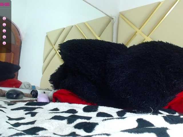 Live sex webcam photo for IdaaraSmith #269017111