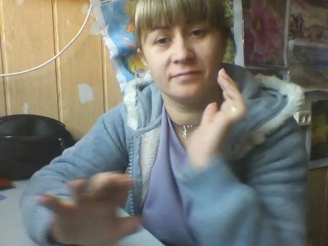 Live sex webcam photo for vitasweet #269013283