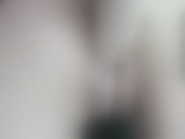 Live sex webcam photo for -Deviil #269016556