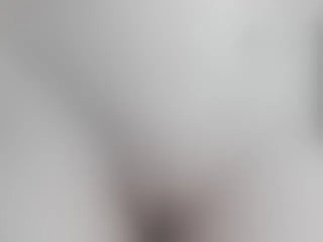 Live sex webcam photo for -Deviil #269020448