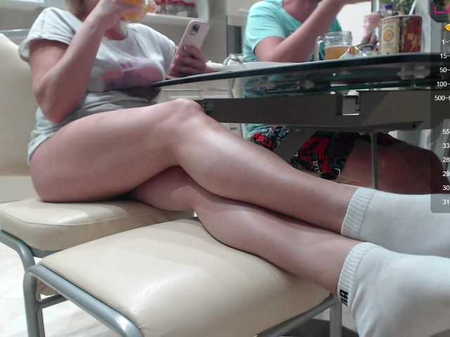 Live sex webcam photo for lovers-xxx #269020538