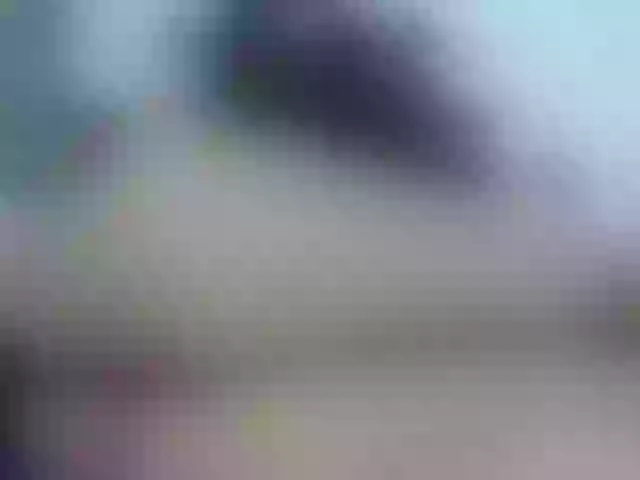 Live sex webcam photo for brendabrownsm #269013359