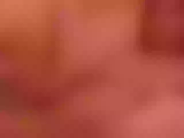 Live sex webcam photo for EdenaVega #269020948