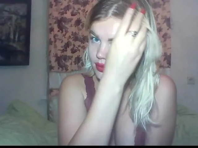 Live sex webcam photo for mariannaa #269020907