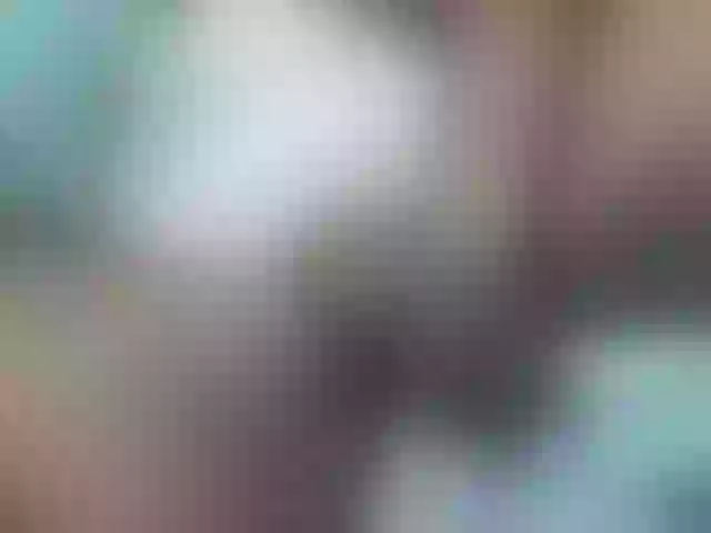 Live sex webcam photo for wonderdiana #269009189
