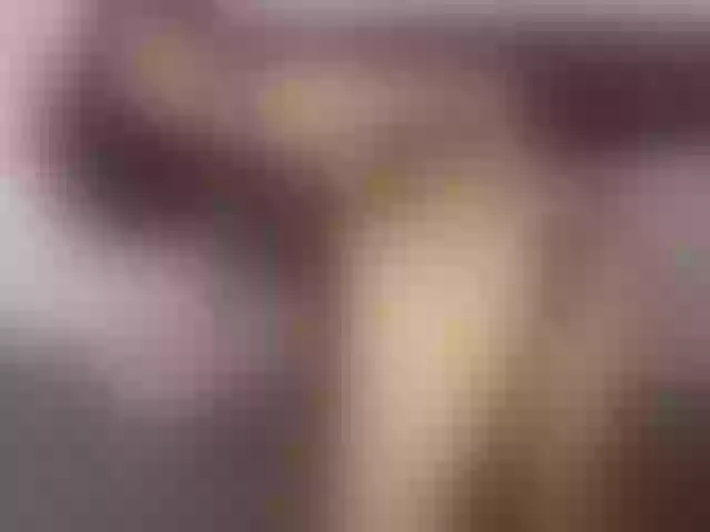 Live sex webcam photo for Madelynn #287960400