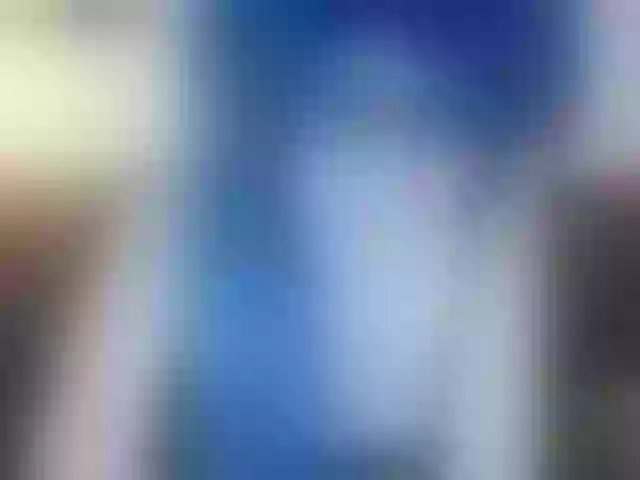 Live sex webcam photo for SexyJade #269008970