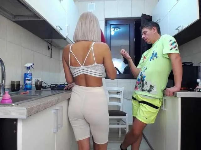 Live sex webcam photo for nolimit3some #269020421