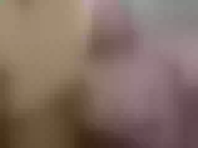 Live sex webcam photo for Evocative1 #269012997