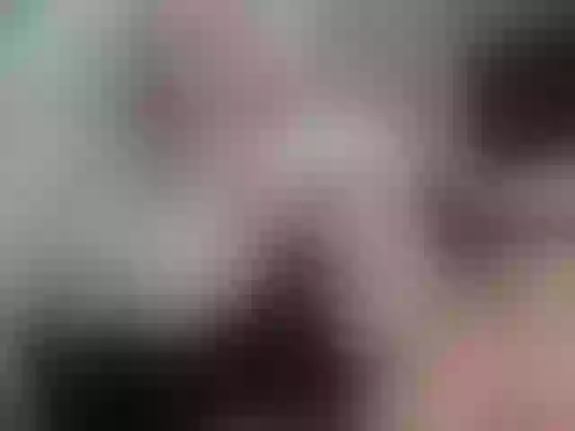 Live sex webcam photo for blondebab3 #269016766