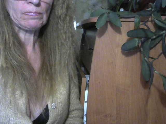 Live sex webcam photo for Sonya48 #269021161