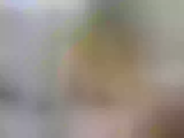 Live sex webcam photo for MulherBRRJ #269008826