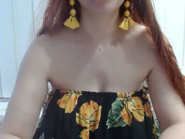 Live sex webcam photo for Alida-2 #269017293