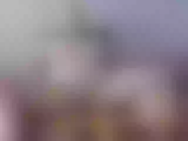 Live sex webcam photo for morkovka1234 #269016810