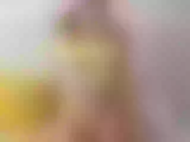 Live sex webcam photo for MuaMuaMary11 #269013042