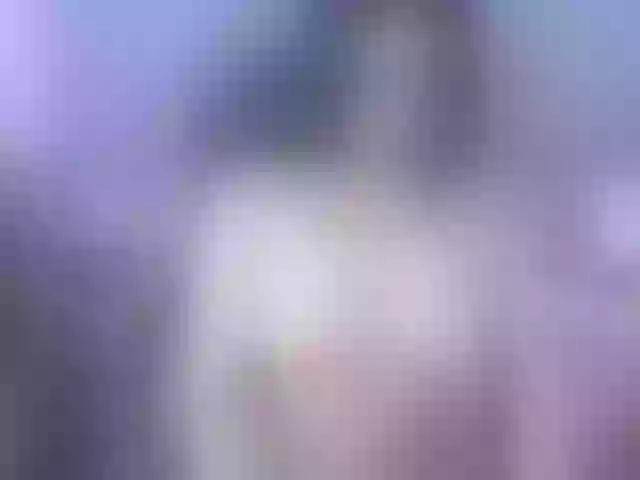 Live sex webcam photo for Catalina-Rose #269013476