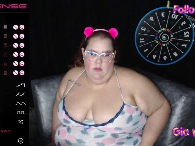 Live sex webcam photo for giamorrys #269009437