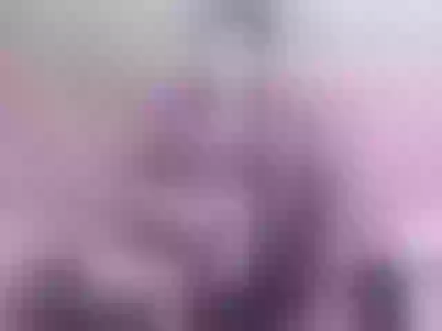 Live sex webcam photo for IngaQAce #287968912