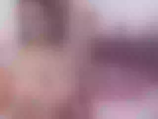 Live sex webcam photo for karinahotson1 #269017225