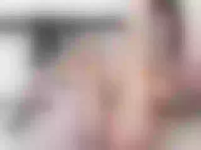 Live sex webcam photo for elliza717 #269008964