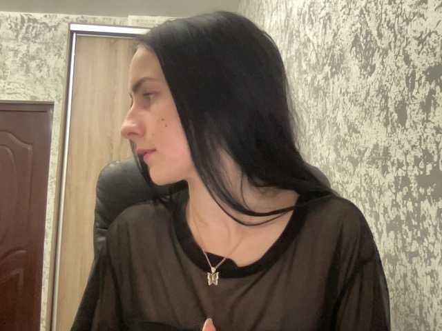 Live sex webcam photo for Dashka96 #269021109