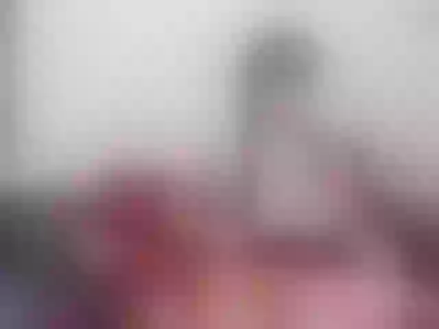 Live sex webcam photo for LolaCandy #269008603