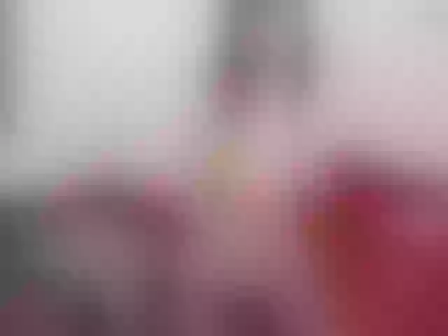 Live sex webcam photo for LolaCandy #269012916