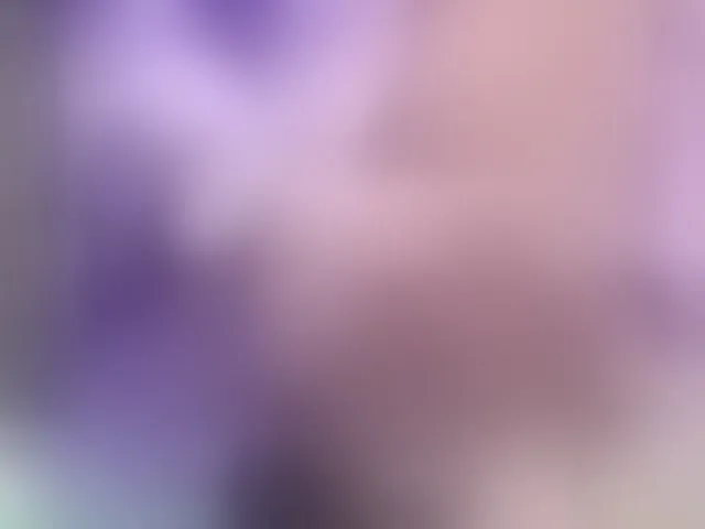 Live sex webcam photo for Indra-hot #269016841