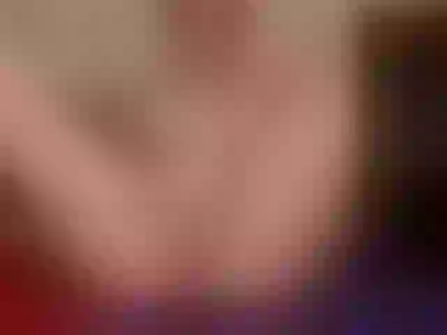 Live sex webcam photo for SonyaSsss #269008529