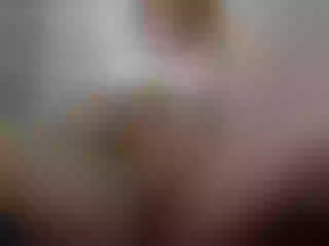 Live sex webcam photo for angelicajust #269008696