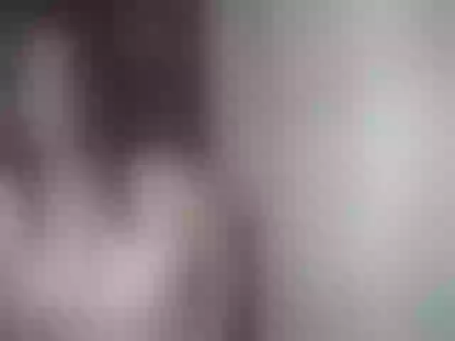 Live sex webcam photo for samahara #269017411