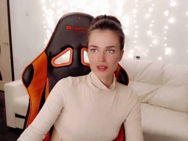 Live sex webcam photo for Sencera #269020823